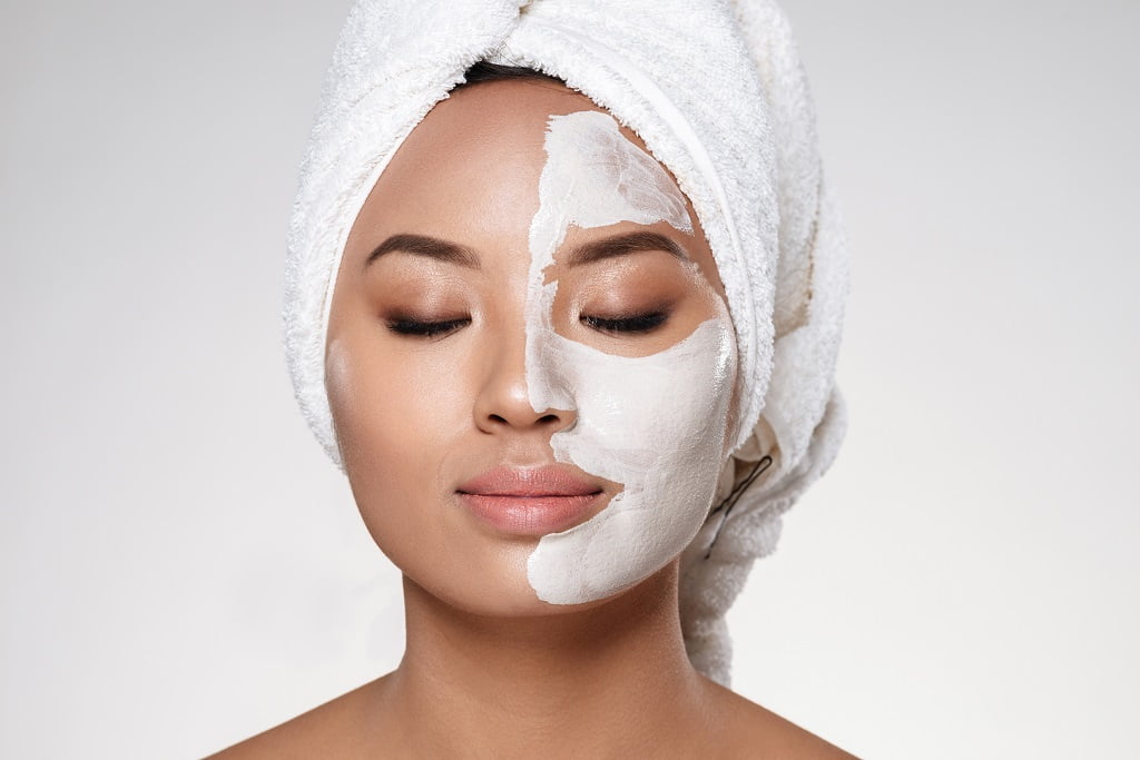 harmonização facial como funciona este procedimento estético