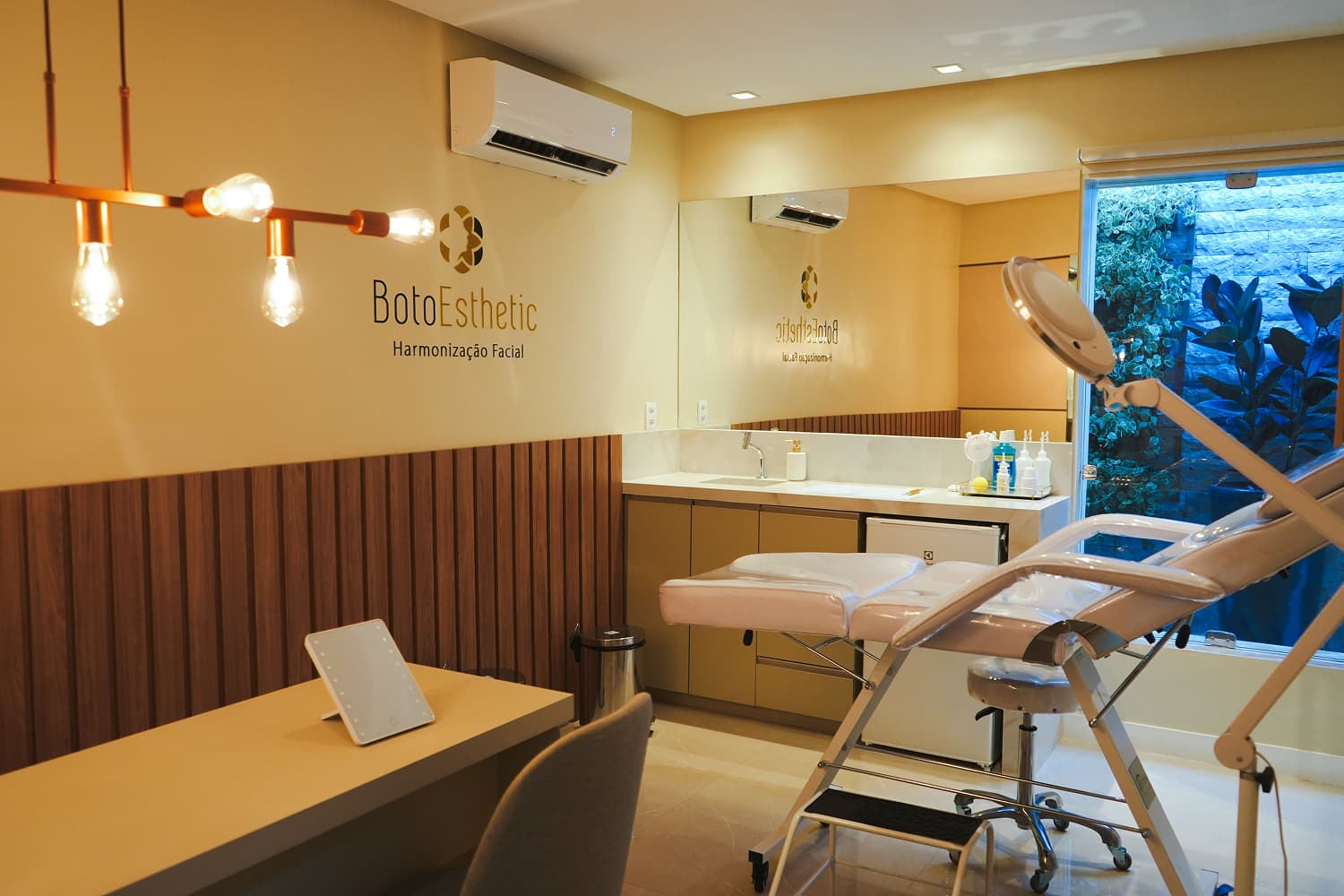 BOTOESTHETIC-Clinica-02.jpg