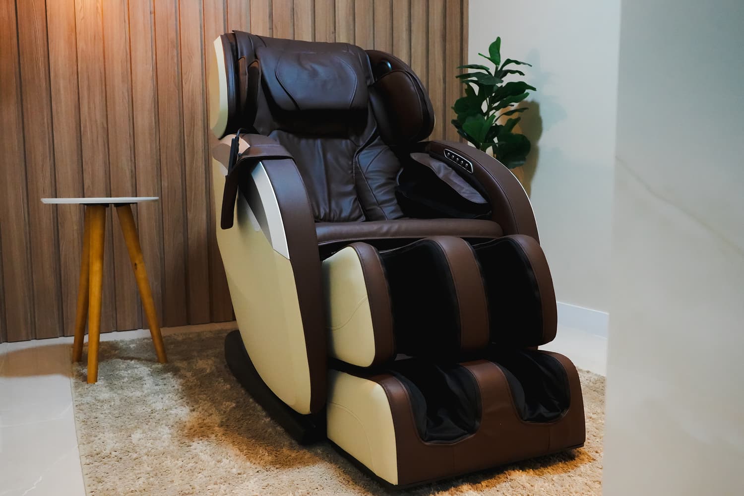 BOTOESTHETIC-Clinica-03.jpg