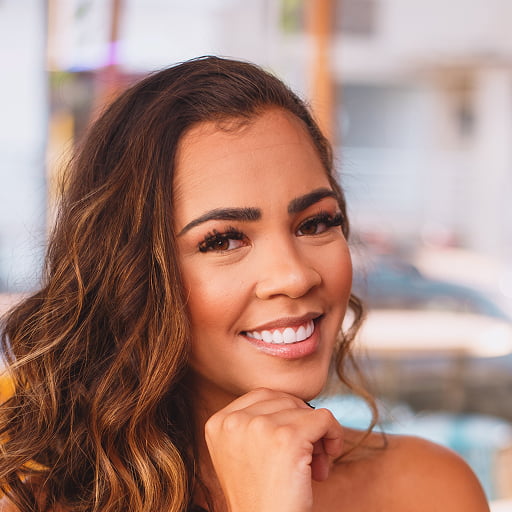 Rayara Kelly